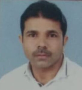 image_editor_output_image-62800311-1659543283790