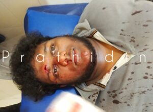 image_editor_output_image-692557284-1660463188210