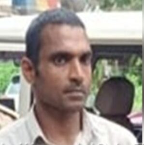 image_editor_output_image-71403633-1661267062746