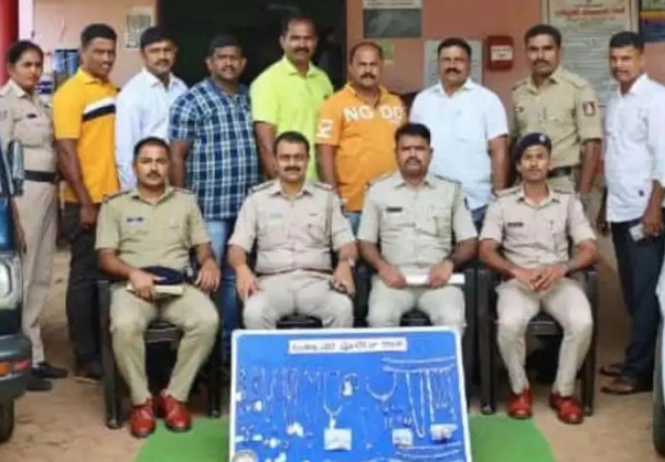 image_editor_output_image-995395819-1659633810086