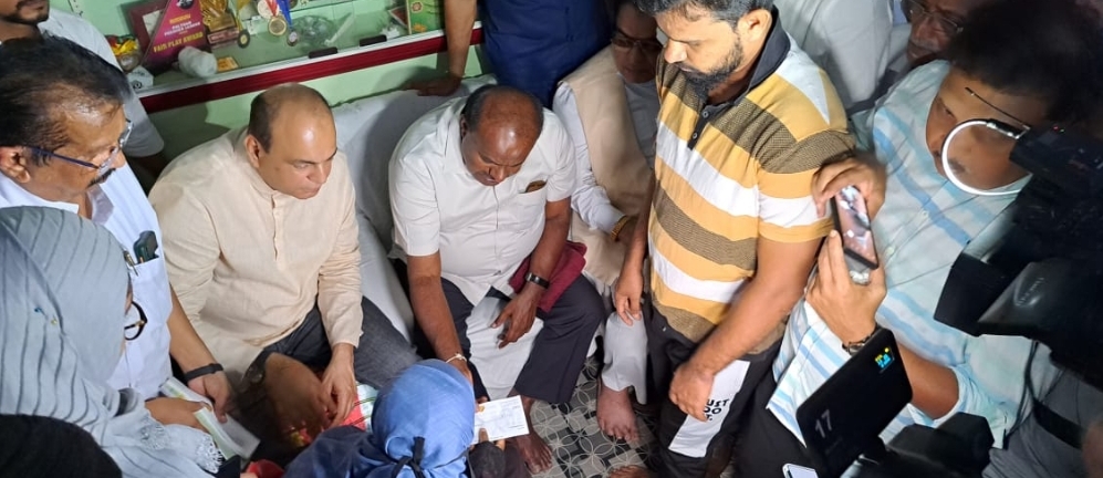 image_editor_output_image1058600186-1659339882235