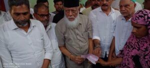 image_editor_output_image1059406494-1660221166364