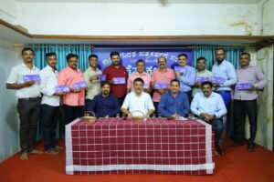 image_editor_output_image1071602196-1660409269849