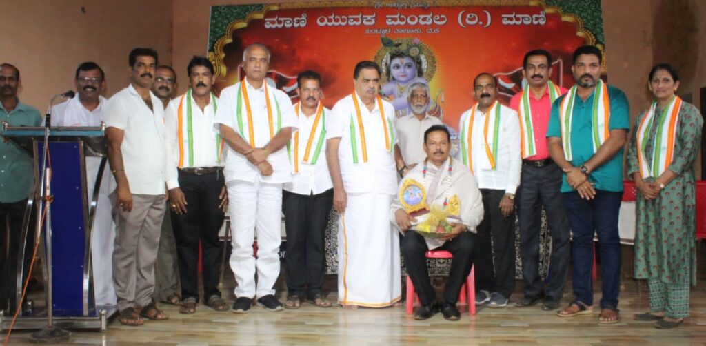 image_editor_output_image1103587626-1660926191155