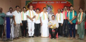 image_editor_output_image1103587626-1660926191155