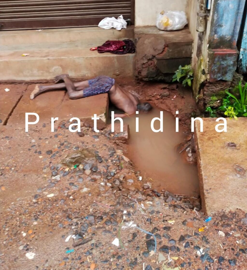 image_editor_output_image1117293809-1659837797152