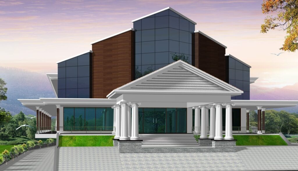 image_editor_output_image117945263-1660131639345