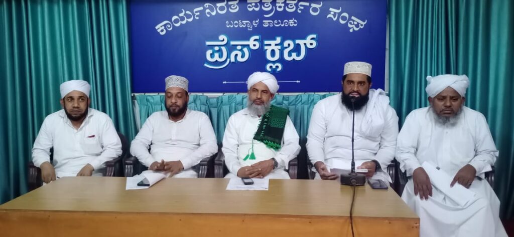 image_editor_output_image1211413175-1661622390342