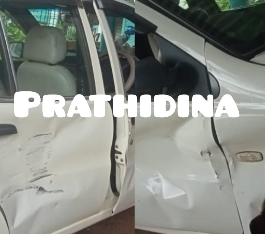 image_editor_output_image1283383818-1660906969629