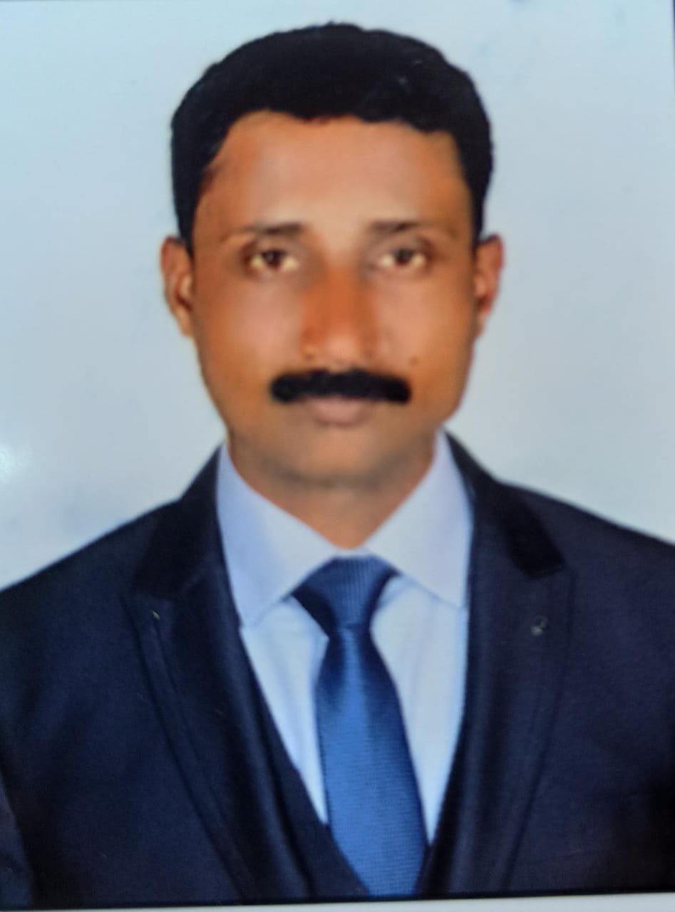 image_editor_output_image1396067112-1660060478112