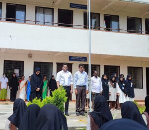 image_editor_output_image1411961003-1660569450722