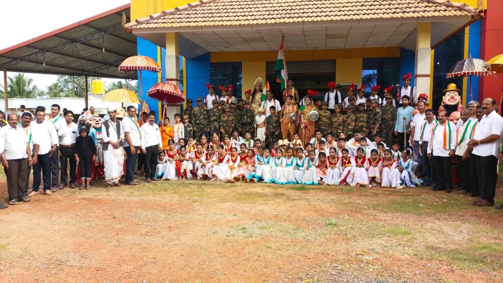 image_editor_output_image1417502129-1660573445897