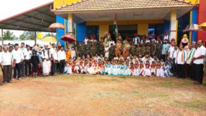 image_editor_output_image1417502129-1660573445897