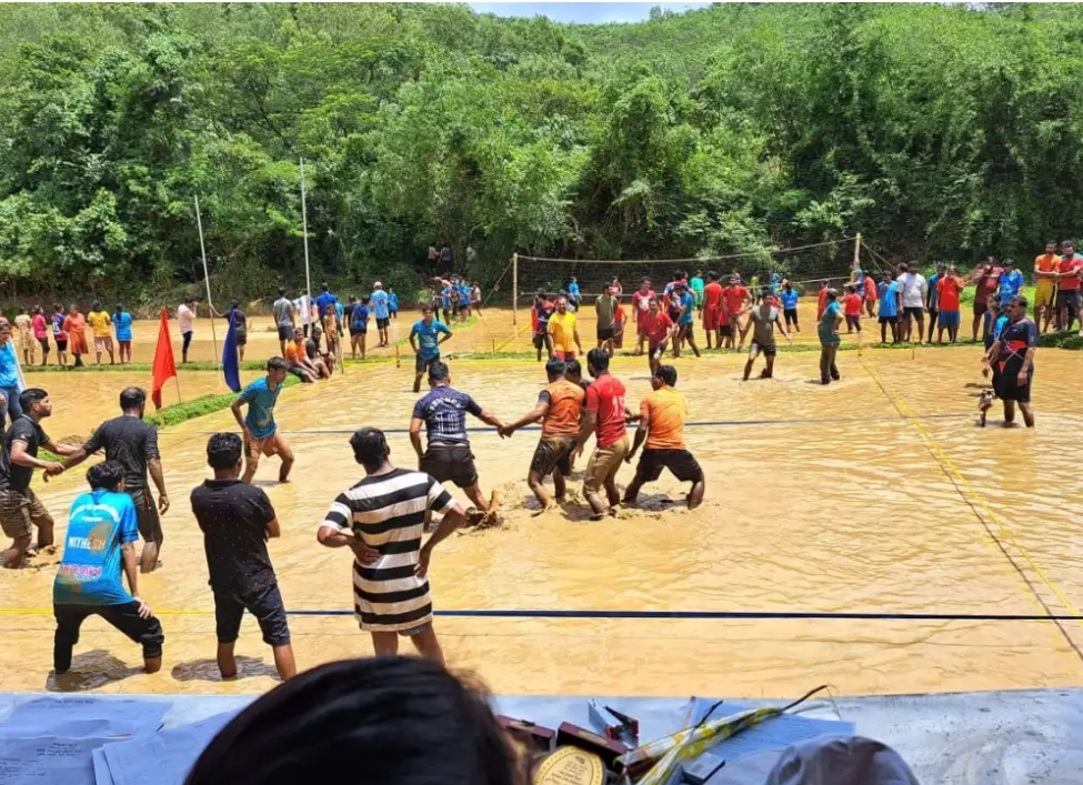 image_editor_output_image1430435990-1661878462213