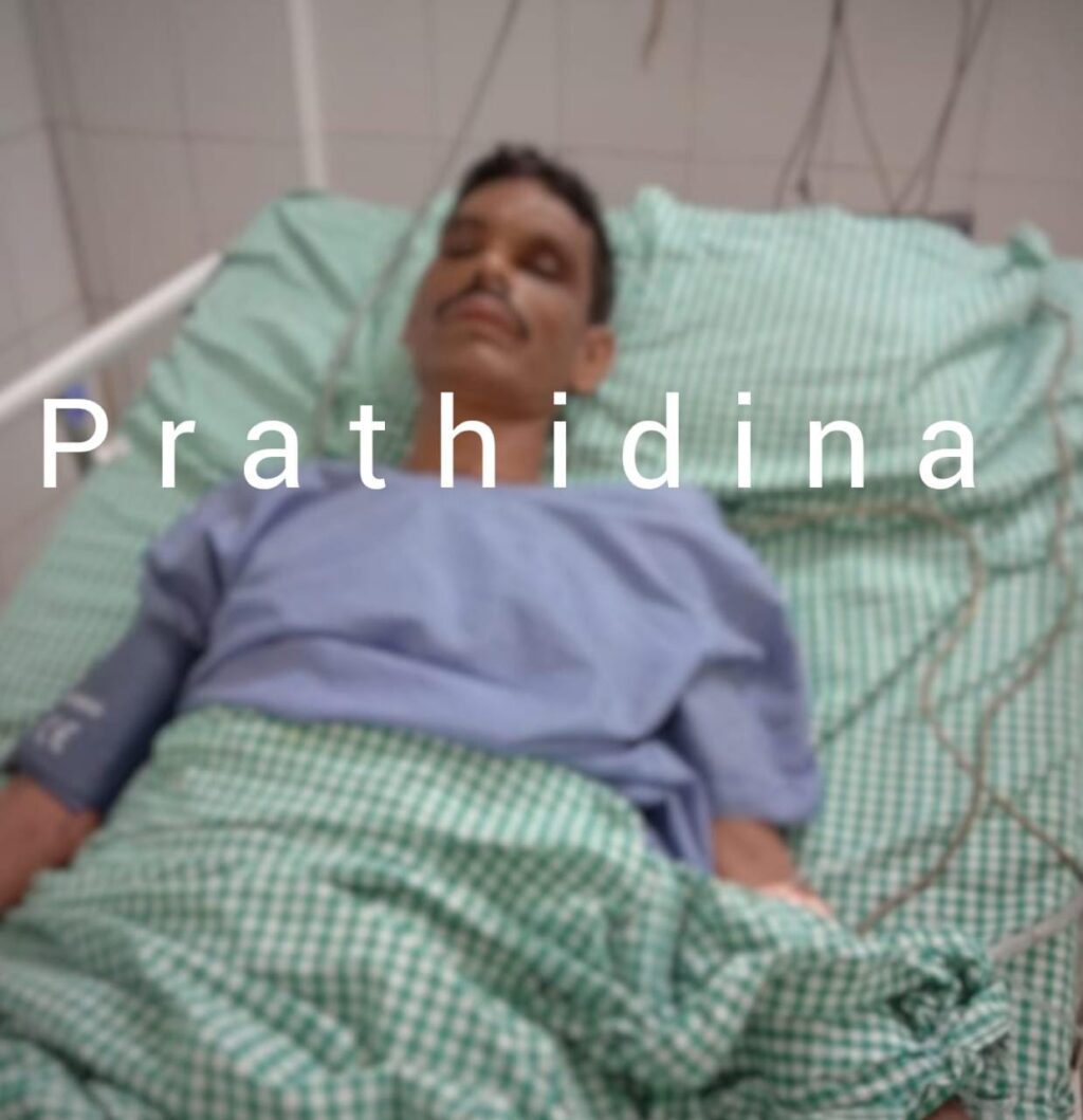 image_editor_output_image1432717549-1660018610730