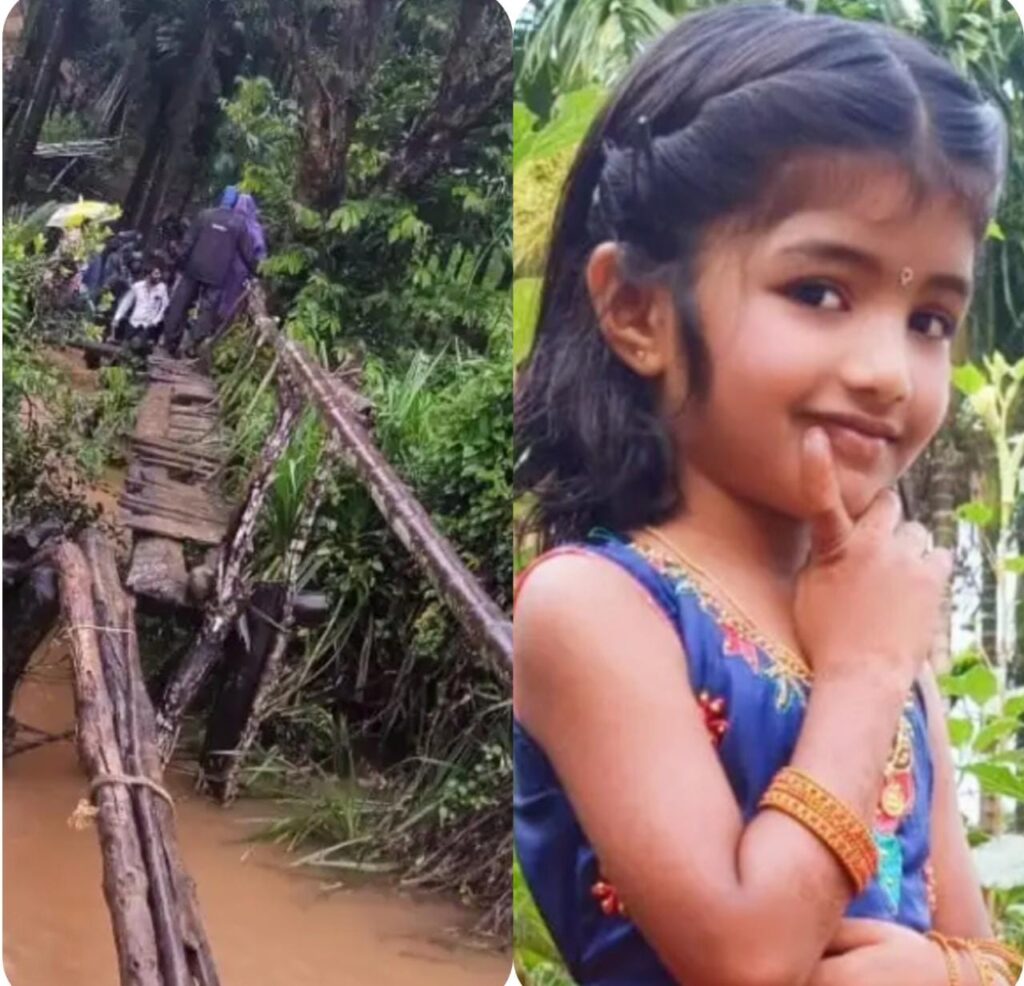 image_editor_output_image1447704106-1659971433686