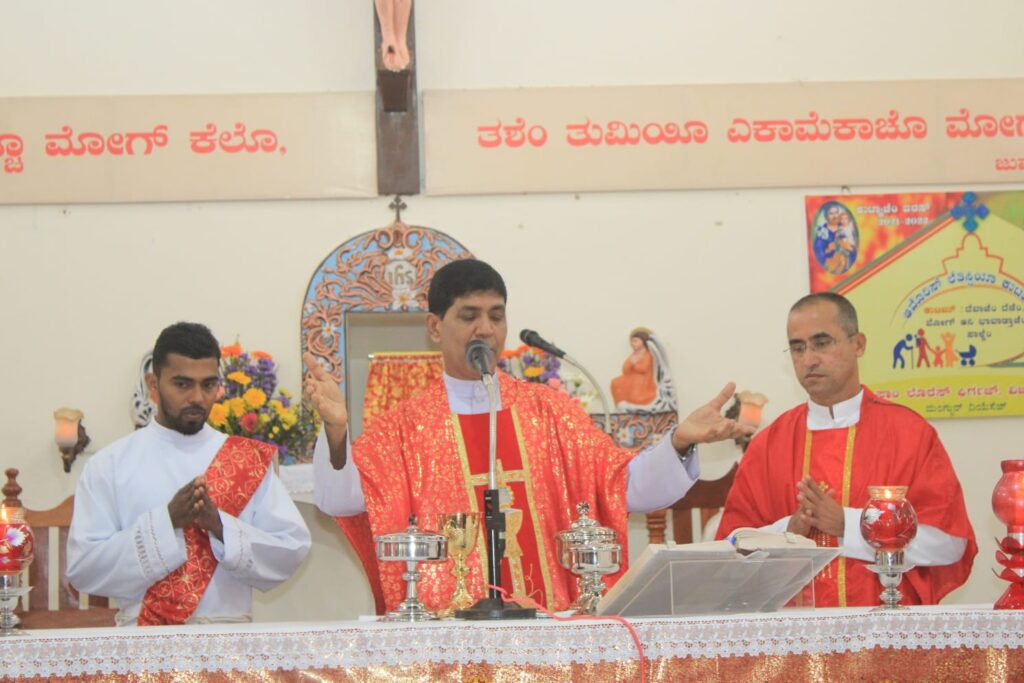 image_editor_output_image150268498-1660146433462