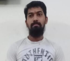 image_editor_output_image1635352971-1660756958465