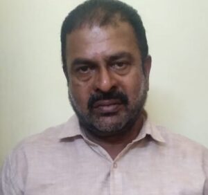 image_editor_output_image1640573769-1660738202216