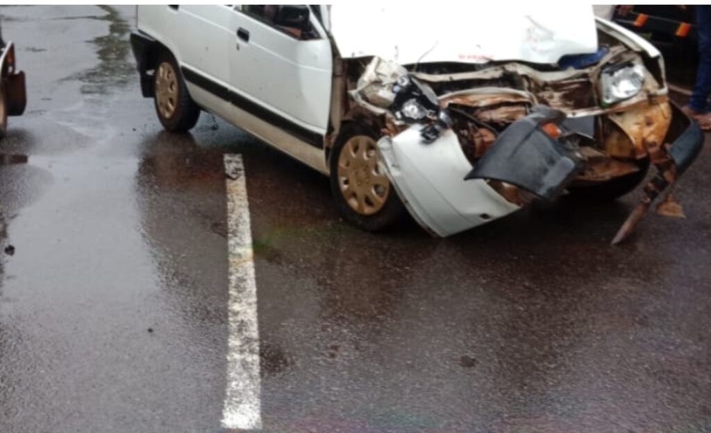 image_editor_output_image1662917539-1661230909882