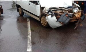 image_editor_output_image1662917539-1661230909882