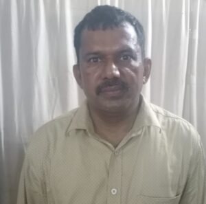 image_editor_output_image1674744046-1660791758463