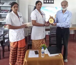 image_editor_output_image1703373197-1661622040775