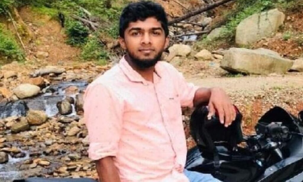 image_editor_output_image1738496142-1659855292997