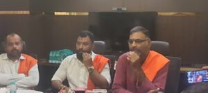 image_editor_output_image1739275399-1659456967611