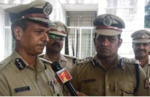 image_editor_output_image1764405902-1659601347864