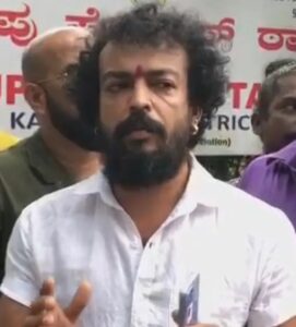 image_editor_output_image1836242149-1659454352253