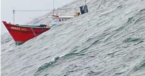 image_editor_output_image1849517062-1659878292964