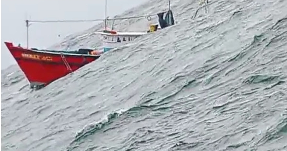 image_editor_output_image1849517062-1659878292964