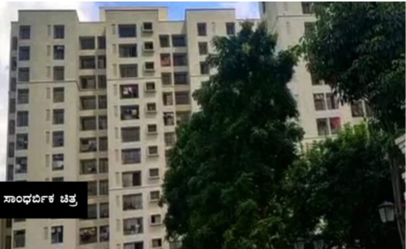 image_editor_output_image1884570467-1659706603873