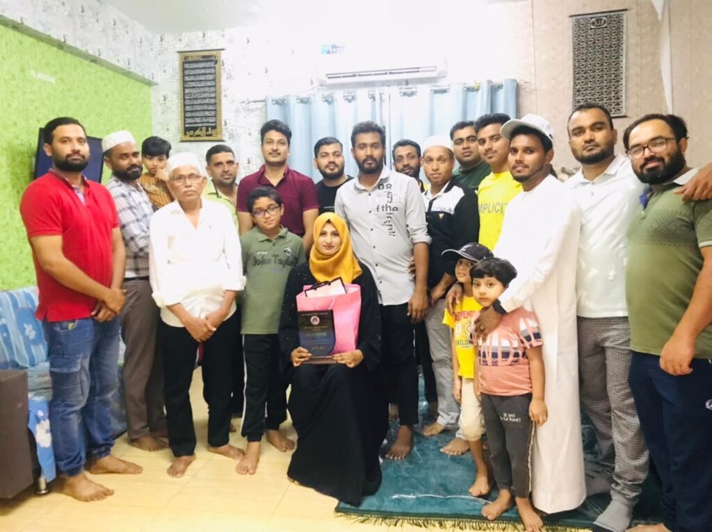 image_editor_output_image1983636689-1659972842519