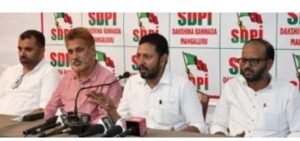 image_editor_output_image2063189059-1660452620226