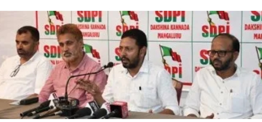 image_editor_output_image2063189059-1660452620226