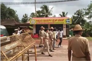 image_editor_output_image2112475387-1660218232614