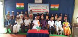 image_editor_output_image2134154425-1660579846476