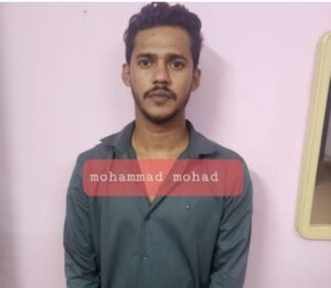 image_editor_output_image226394148-1660791470993