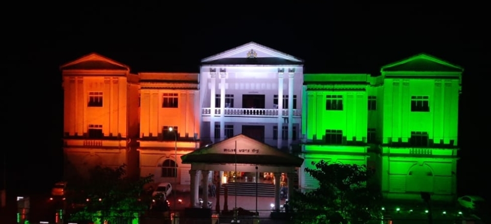 image_editor_output_image254264202-1660406186788