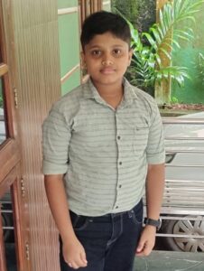 image_editor_output_image272740344-1661002340576