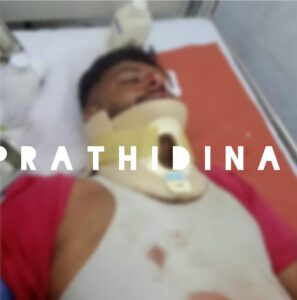 image_editor_output_image274278348-1659804705761