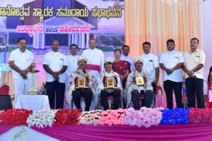 image_editor_output_image299538640-1660407205124