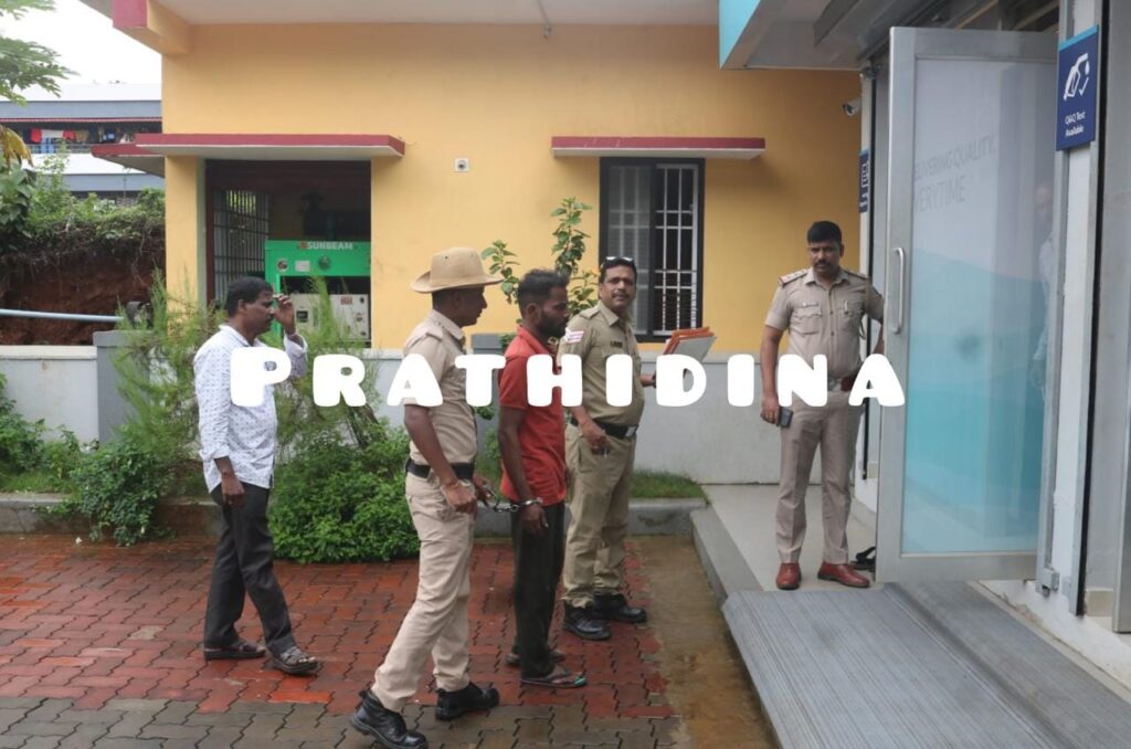 image_editor_output_image318708628-1661338617885