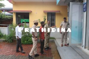 image_editor_output_image318708628-1661338617885