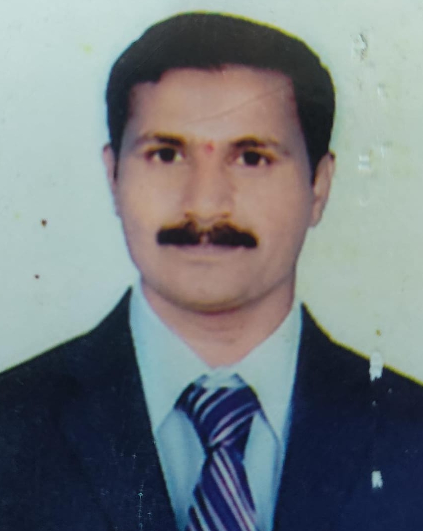 image_editor_output_image359147063-1660537682634