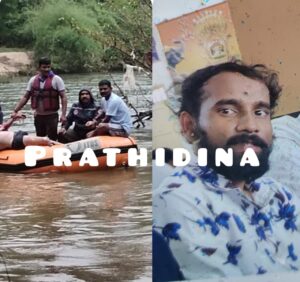 image_editor_output_image371349325-1661348489156