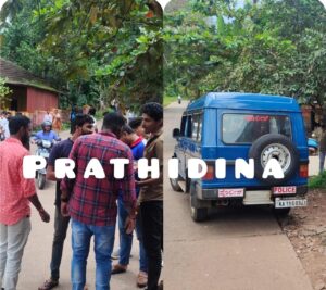 image_editor_output_image445020784-1661414451037