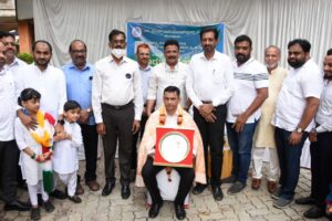 image_editor_output_image459600631-1660627155047